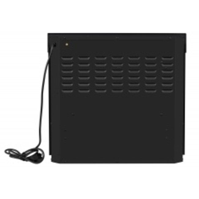 Dimplex Dimplex Firebox XHD23