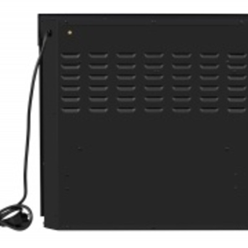 Dimplex Dimplex Firebox XHD23