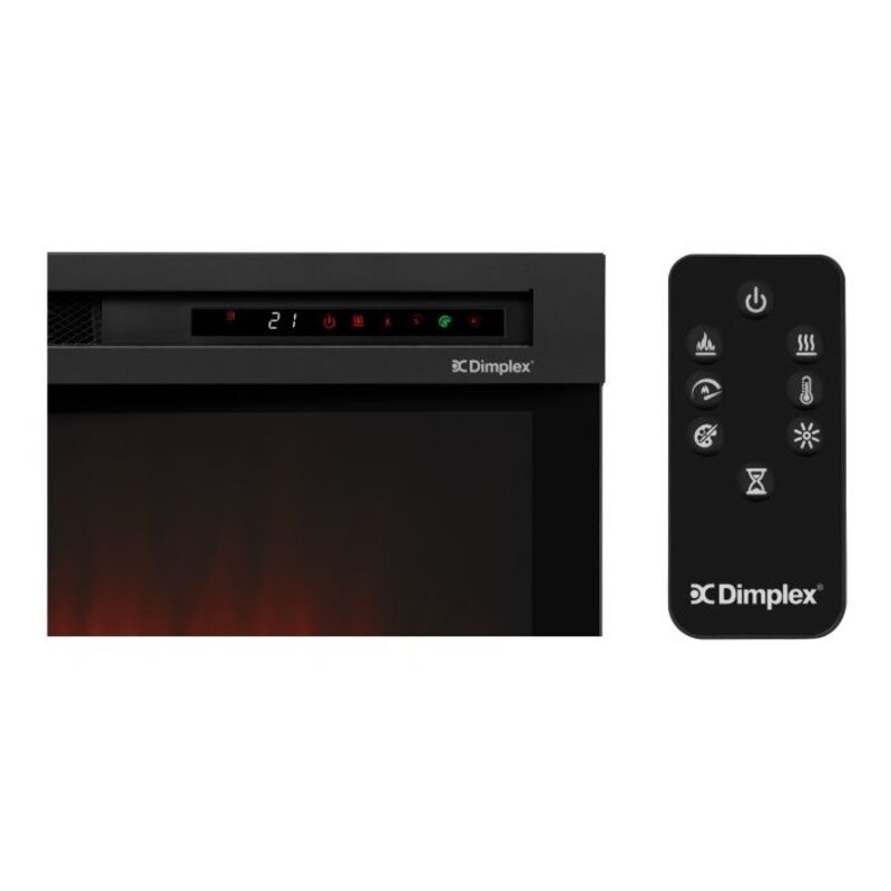 Dimplex Dimplex Firebox XHD28