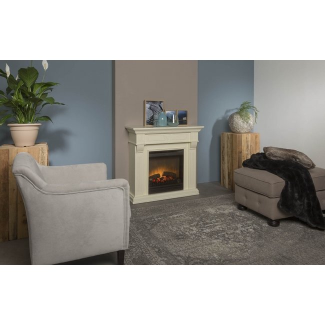 Dimplex Dimplex Beethoven