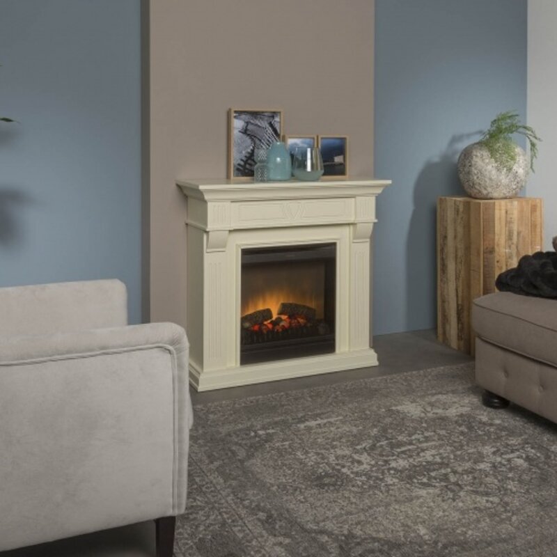 Dimplex Dimplex Beethoven