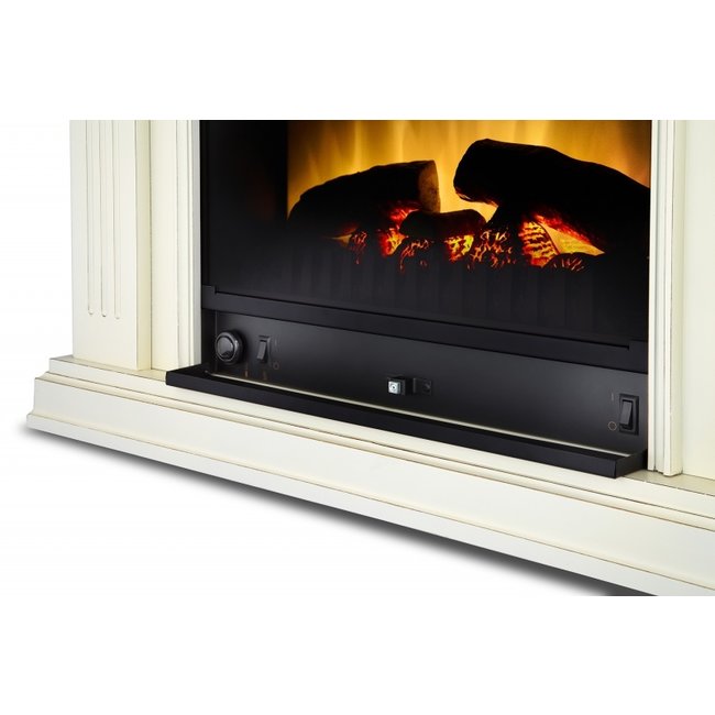 Dimplex Dimplex Beethoven