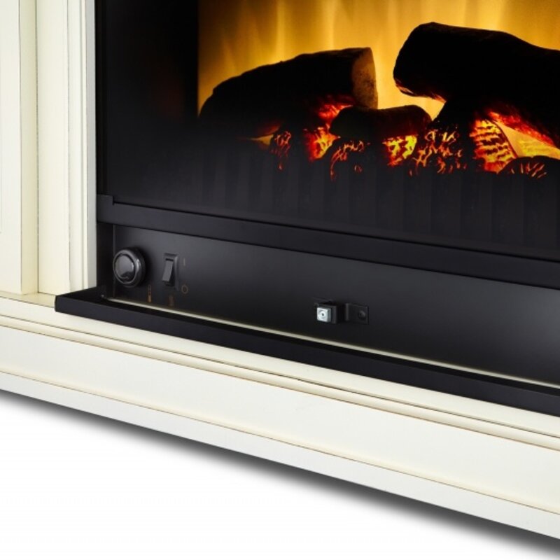 Dimplex Dimplex Beethoven