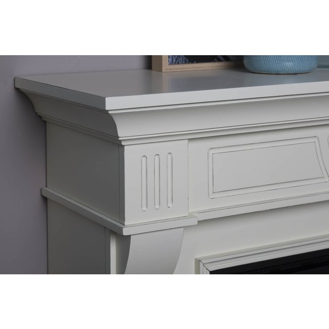 Dimplex Dimplex Beethoven