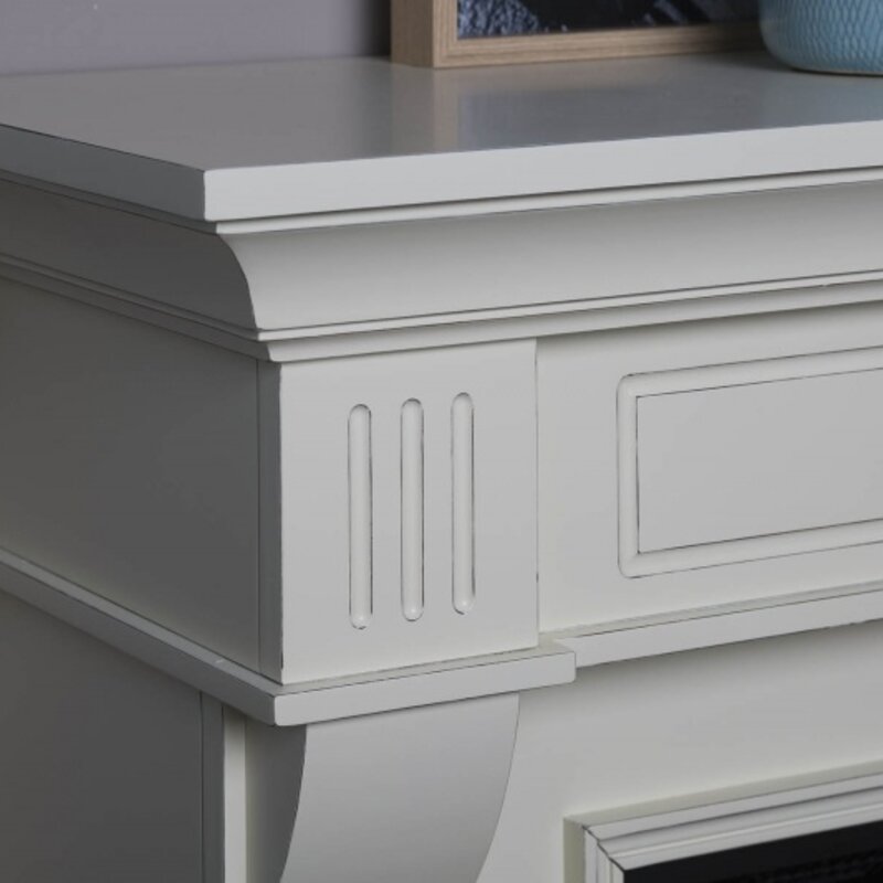 Dimplex Dimplex Beethoven