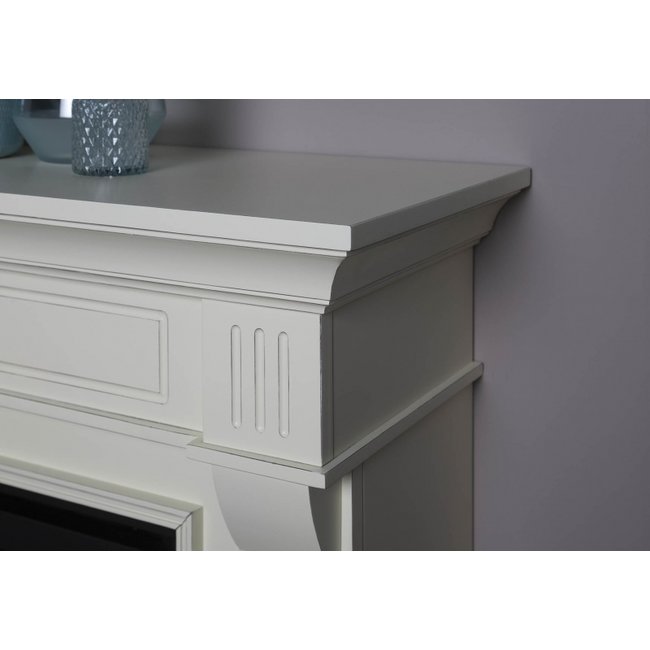 Dimplex Dimplex Beethoven