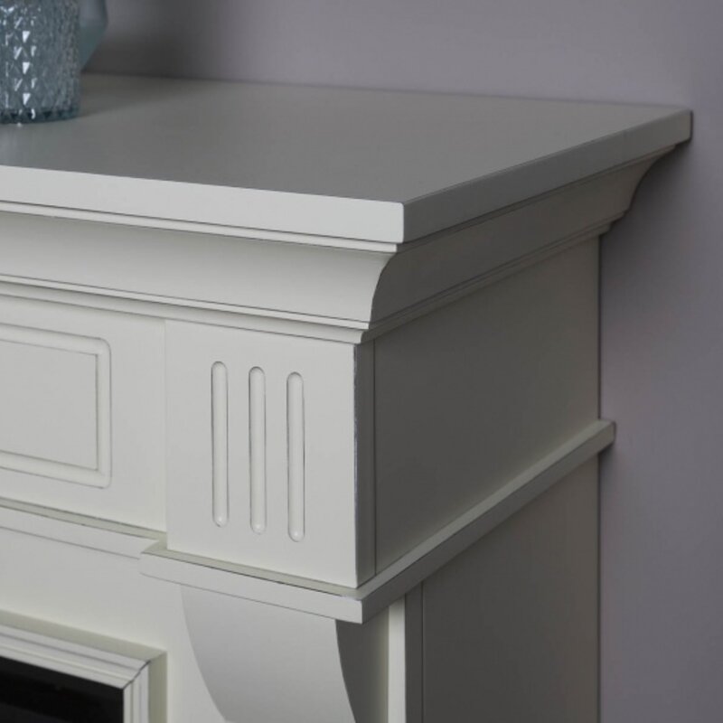 Dimplex Dimplex Beethoven