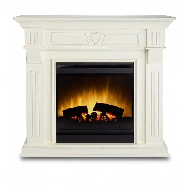 Dimplex Dimplex Beethoven