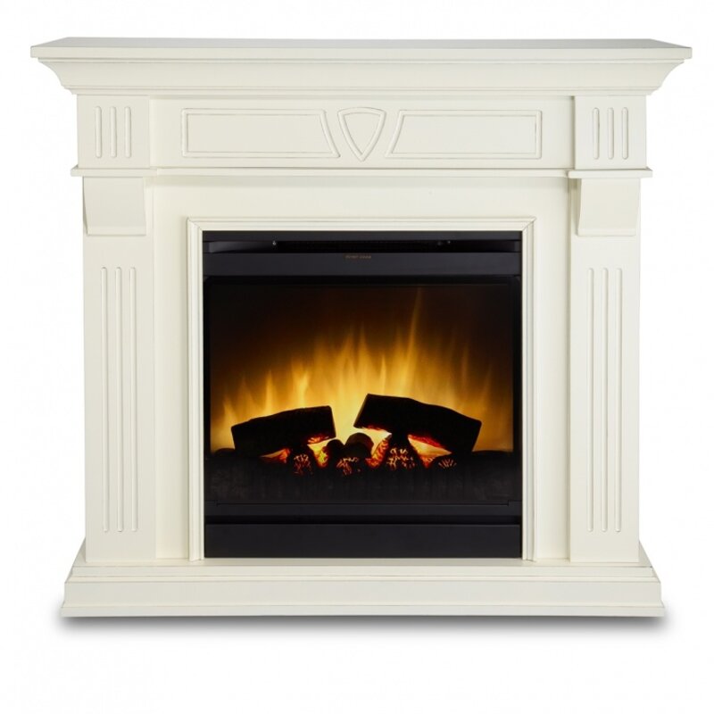 Dimplex Dimplex Beethoven