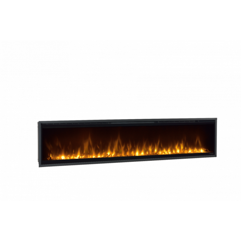 Dimplex Dimplex Ignite XL 74