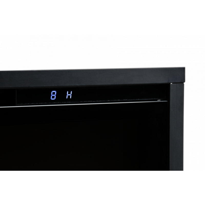 Dimplex Dimplex Ignite XL 74