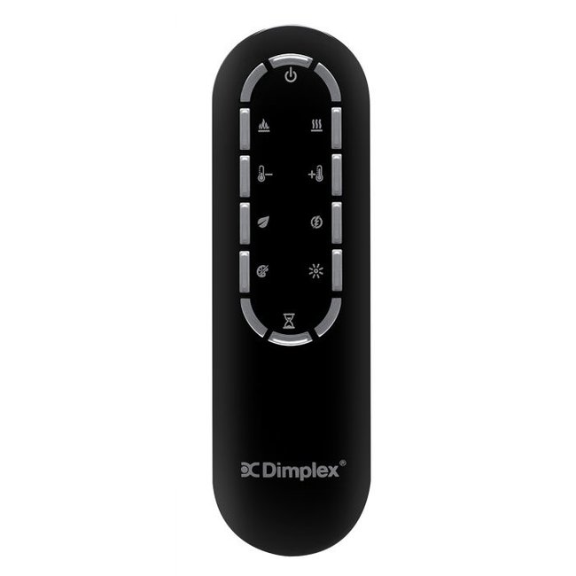 Dimplex Dimplex Ignite XL 74