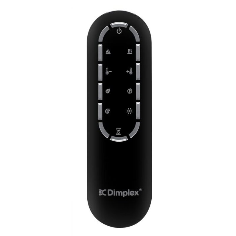 Dimplex Dimplex Ignite XL 74