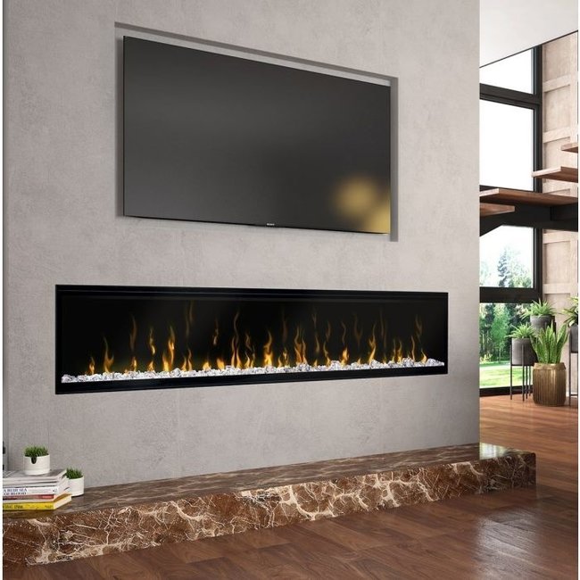 Dimplex Dimplex Ignite XL 74