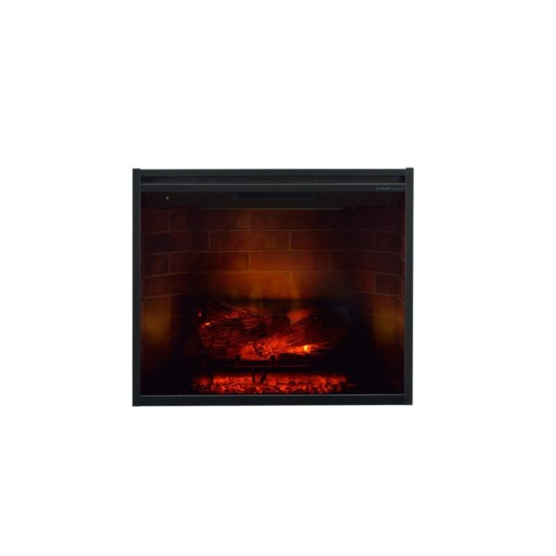 Dimplex Dimplex Revillusion Firebox 30