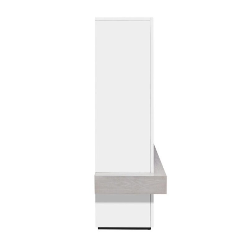 Dimplex Dimplex Sherwood