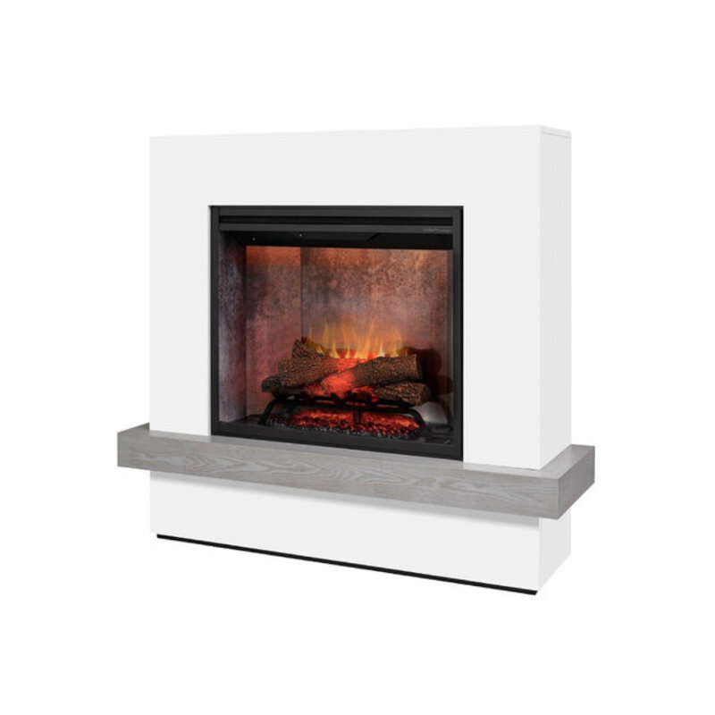 Dimplex Dimplex Sherwood