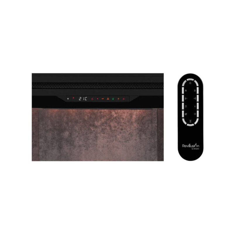 Dimplex Dimplex Sherwood