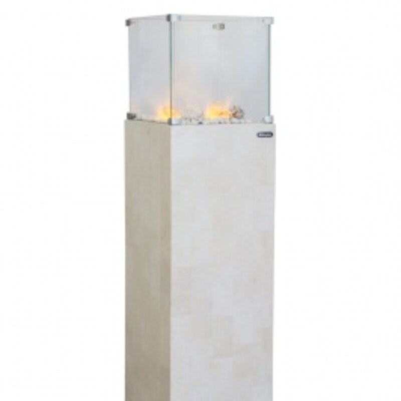 Dimplex Dimplex Isola Stone