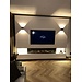 Cinewall Milano