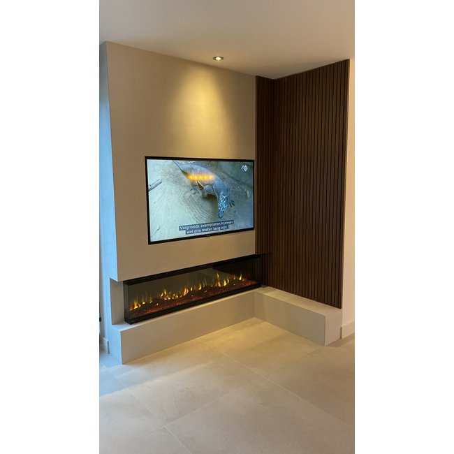 Cinewall Elegance