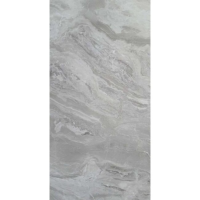 Grey Rome Marble