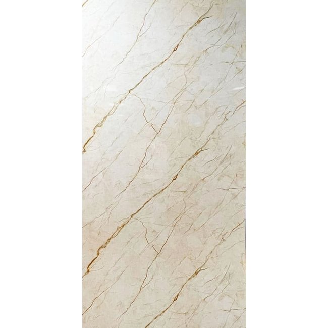 Gold Milano Marble