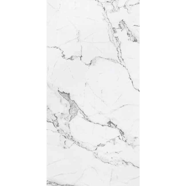 Capitale Marble