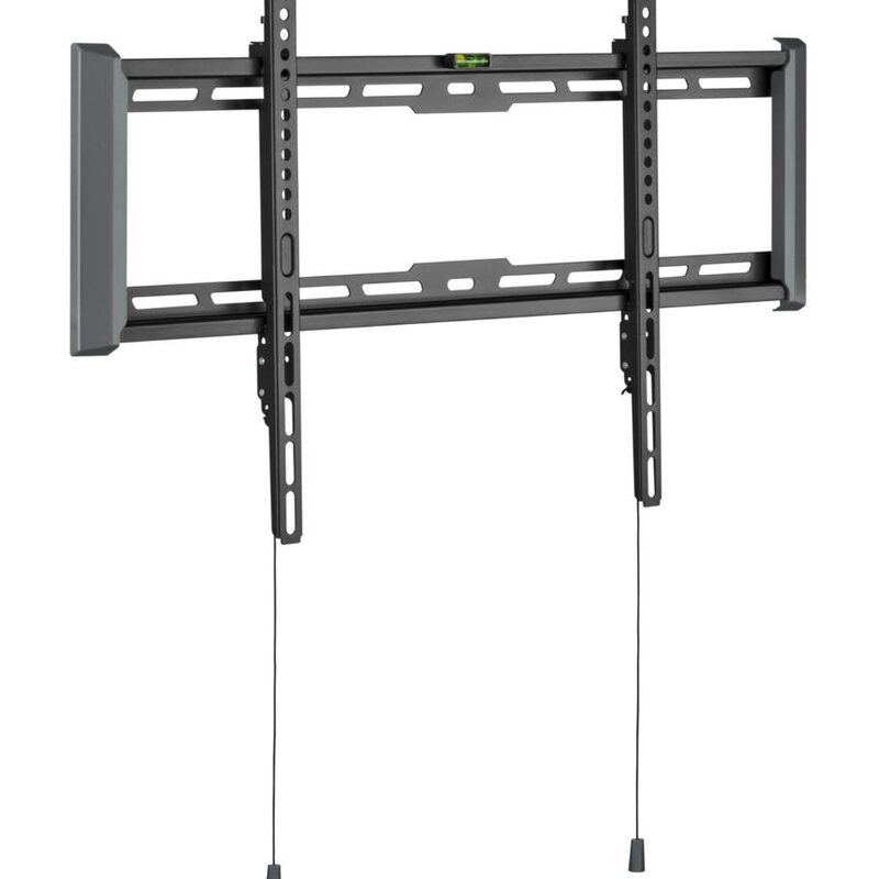 TV Beugel - Muurbeugel