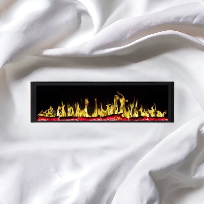 Royal Mountains 65 (164 x 43 x 15cm)