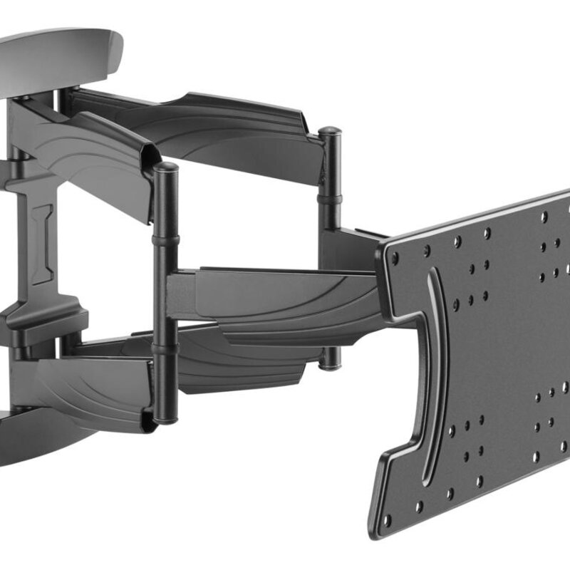 Oled Muurbeugel Kantelbaar