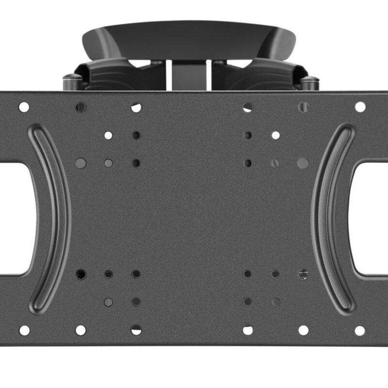 Oled Muurbeugel Kantelbaar