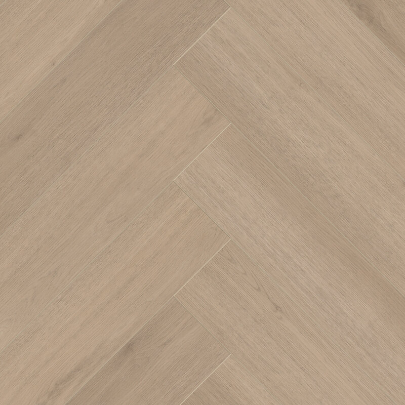 Visgraat London klik