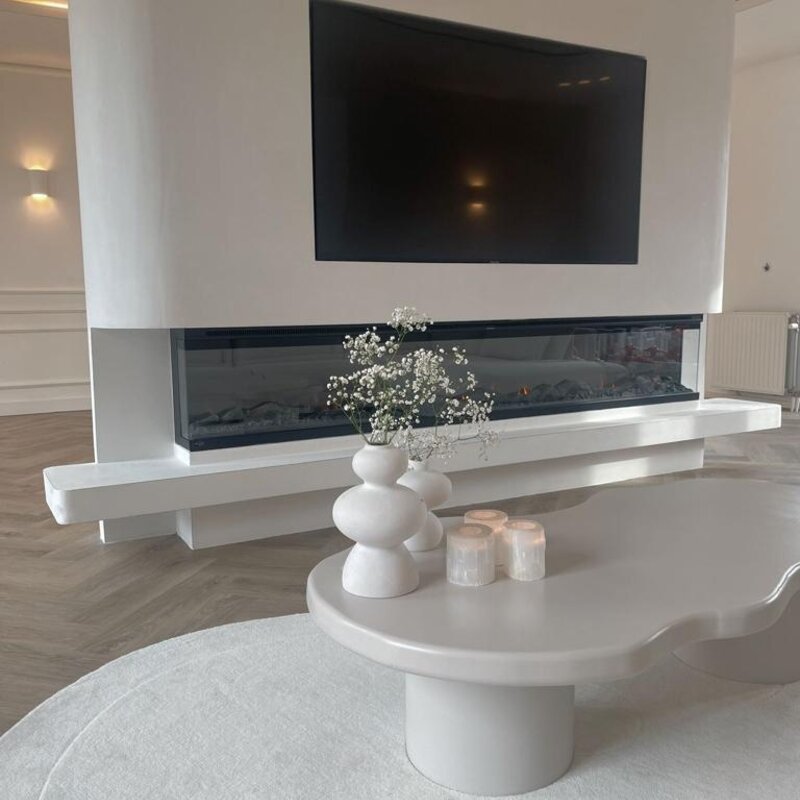 Cinewall Michelle Agerbeek 2023