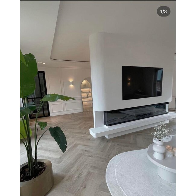 Cinewall Michelle Agerbeek 2023