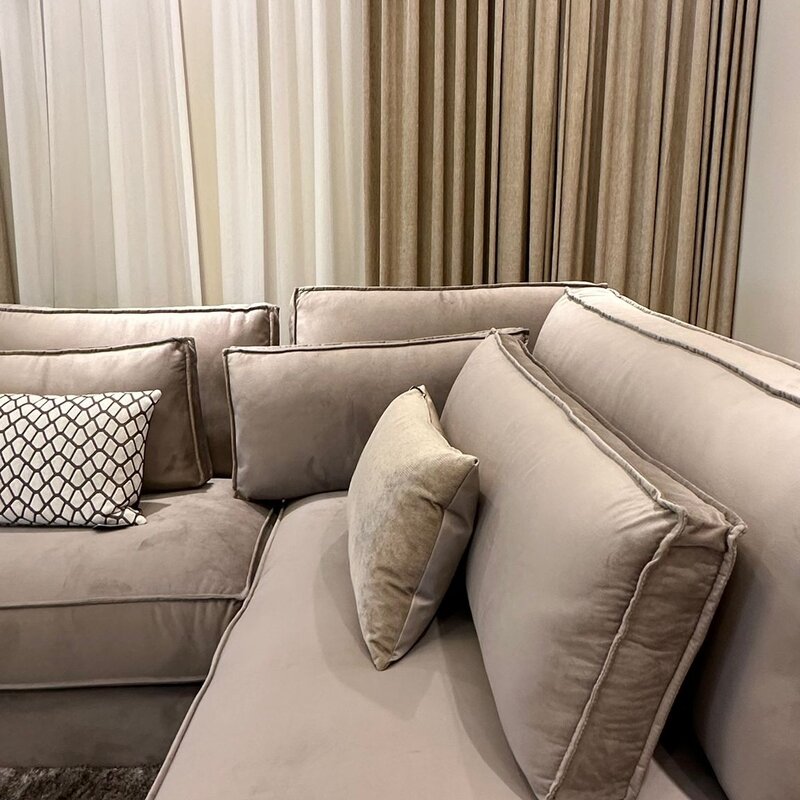 Bankstel London 310 x 230