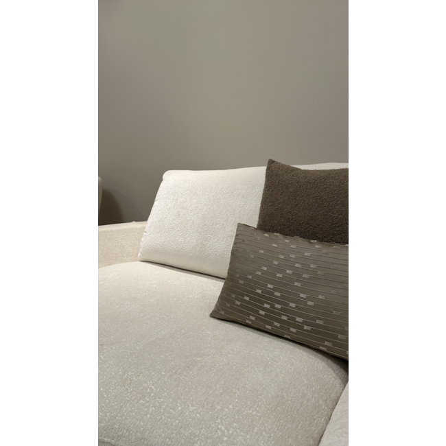 Bank Lissabon 340 X 260