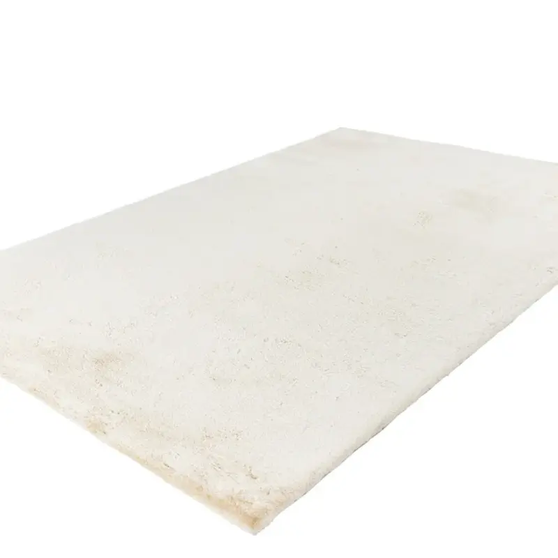 Fluffy Vloerkleed 160 X 230