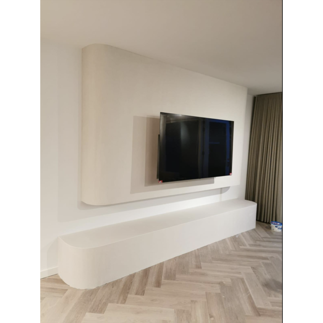 Cinewall Michelle Agerbeek 2023