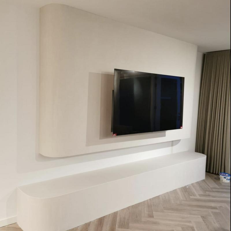 Cinewall Michelle Agerbeek 2023