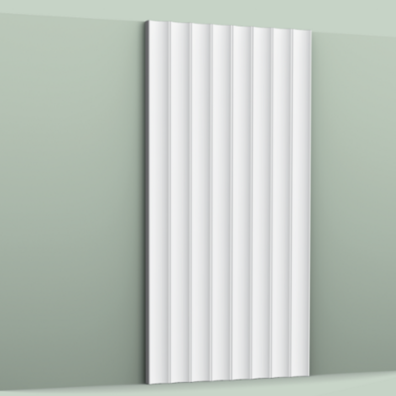 Amsterdam (200x25CM)