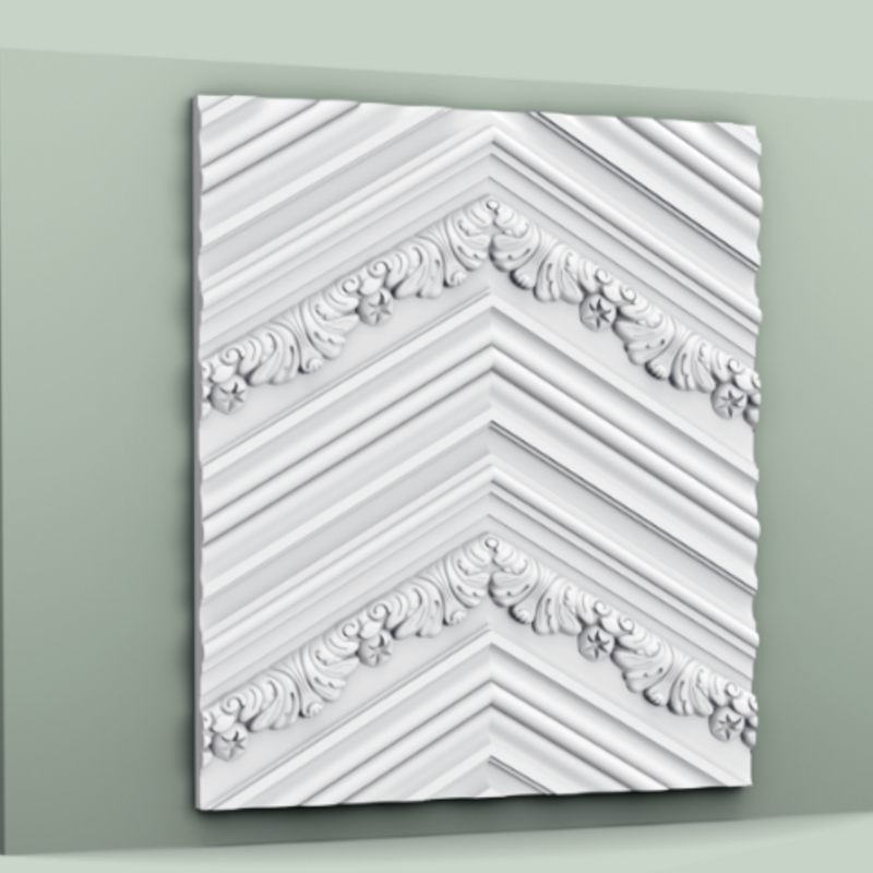 toronto exclusive  (200x40CM)