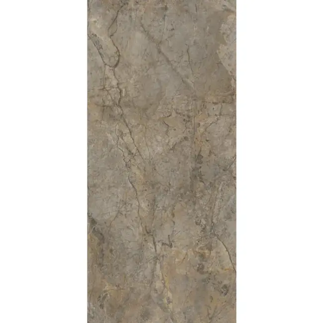 monaco stone (280x122CCM)