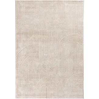 Inferno Beige 200 X 290