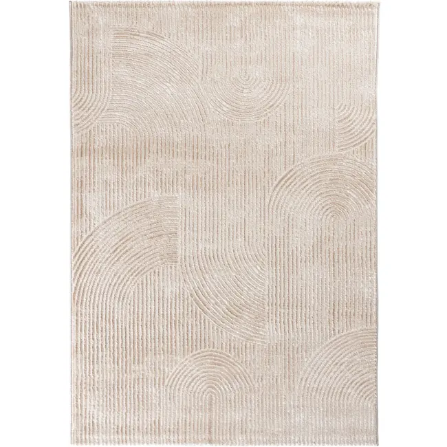 Inferno Beige 200 X 290