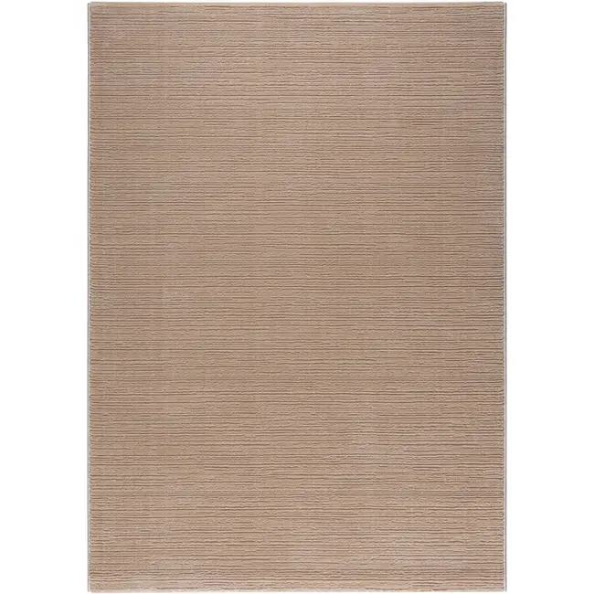 Palazzo Beige 160 X 230