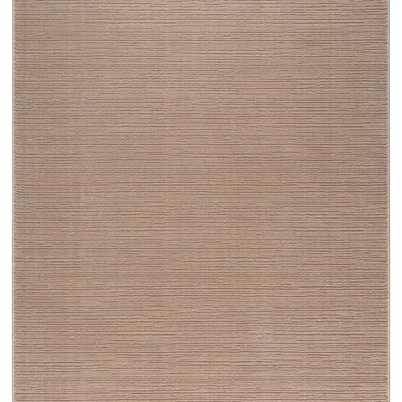 Palazzo Beige 160 X 230