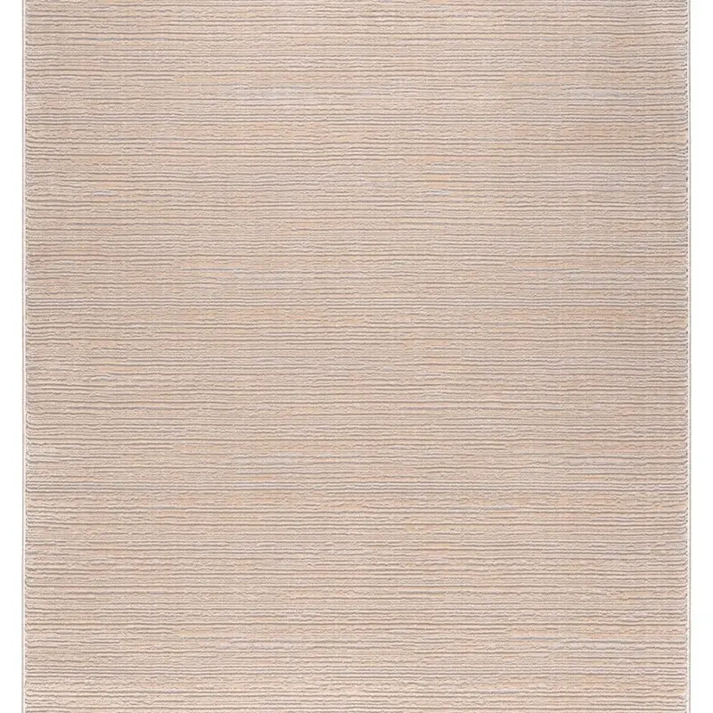 Palazzo Creme 160 X 230