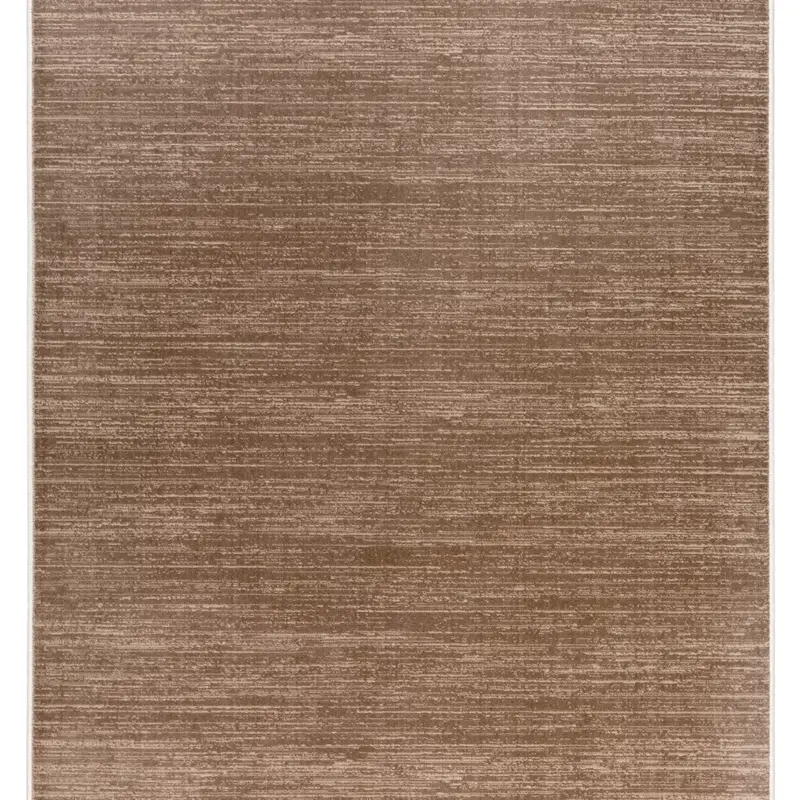 Palazzo Walnut 160 X 230