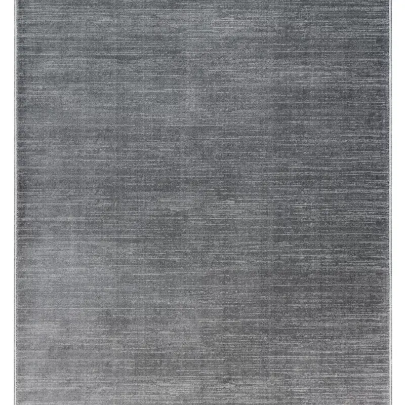 Palazzo Grey 160 X 230